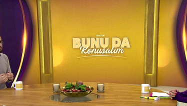 Fibromiyalji nasıl anlaşılır?