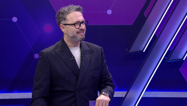 Kelime Oyunu 1421. Bölüm - 26.12.2023