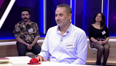 Tarih çağlarını başlatan keşif