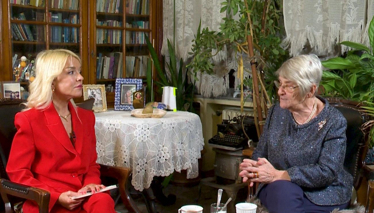 teve2'de Bunu da Konuşalım 78. Bölüm - 27.12.2023