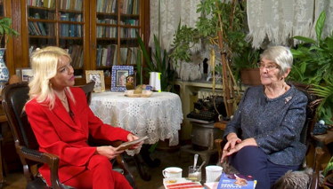 Kolajen en çok hangi organda ve hangi gıdalarda vardır?