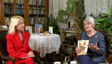 Trans yağlar sağlığımızı nasıl tehdit ediyor?