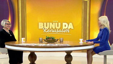 Botoks ciltte nasıl bir etkiye sahiptir?