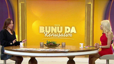 teve2'de Bunu da Konuşalım 80. Bölüm - 29.12.2023