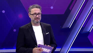 Kelime Oyunu 1424. Bölüm - 29.12.2023