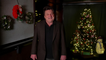 Vedat Milor’la Tadına Doyamadım 4. Bölüm (Yılbaşı Özel)