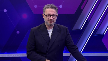 Kelime Oyunu 1426. Bölüm - 01.01.2024