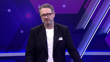 Kelime Oyunu 1428. Bölüm - 03.01.2024