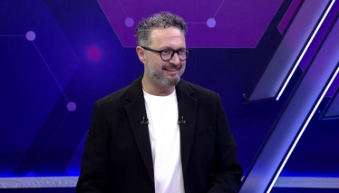 Kelime Oyunu 1429. Bölüm - 04.01.2024