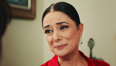 Üç Kız Kardeş 69. Bölüm Fragmanı - 2