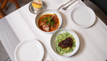 Vedat Milor’la Tadına Doyamadım | 5. Bölüm Fragmanı