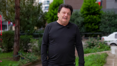 Vedat Milor’la Tadına Doyamadım 5. Bölüm