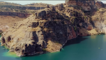 Rehber 250. Bölüm | DİYARBAKIR