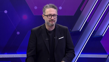 Kelime Oyunu 1430. Bölüm - 05.01.2024