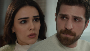 Üç Kız Kardeş 69. Bölüm Ön İzleme - 2