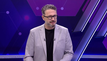 Kelime Oyunu 1431. Bölüm - 08.01.2024