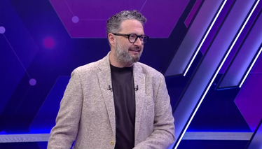 Kelime Oyunu 1432. Bölüm - 09.01.2024