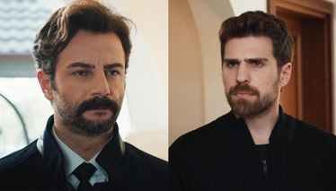 Üç Kız Kardeş 70. Bölüm Fragmanı