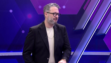 Kelime Oyunu 1433. Bölüm - 10.01.2024