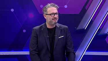 Kelime Oyunu 1434. Bölüm - 11.01.2024