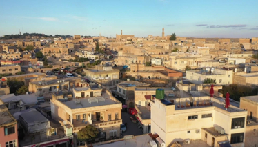 Rehber 251. Bölüm | MİDYAT-ADANA