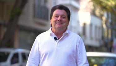 Vedat Milor’la Tadına Doyamadım 6. Bölüm