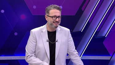 Kelime Oyunu 1435. Bölüm - 12.01.2024