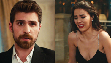 Üç Kız Kardeş 70. Bölüm Fragmanı - 2