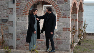 Üç Kız Kardeş 70. Bölüm Ön İzleme