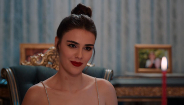 Üç Kız Kardeş 70. Bölüm Ön İzleme - 2