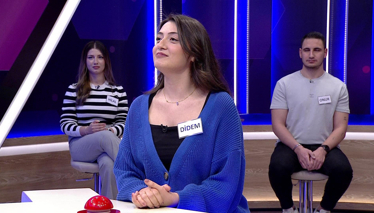 Bir şeyin para ile ölçülebilen karşılığı