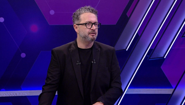 Kelime Oyunu 1436. Bölüm - 13.01.2024