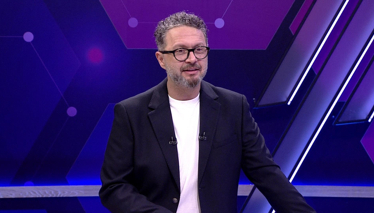 Kelime Oyunu 1437. Bölüm - 15.01.2024