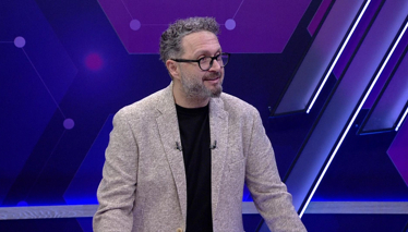 Kelime Oyunu 1438. Bölüm - 16.01.2024