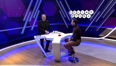 Halk kültüründe, arınma amacıyla Hıdırellez de üstünden atlanan ısı kaynağı