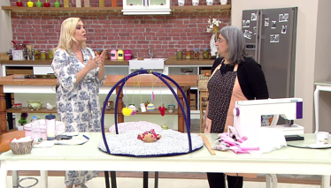 Bebek Aktivite Minderi