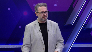 Kelime Oyunu 1440. Bölüm - 18.01.2024