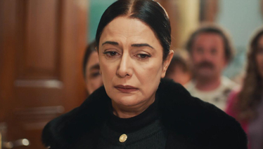 Üç Kız Kardeş 71. Bölüm Fragmanı - 2