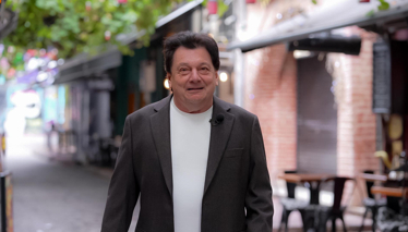 Vedat Milor’la Tadına Doyamadım 7. Bölüm