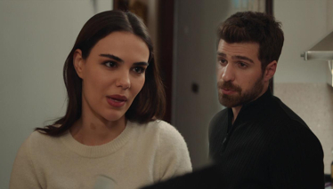 Üç Kız Kardeş 71. Bölüm Ön İzleme