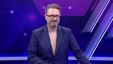 Kelime Oyunu 1442. Bölüm - 22.01.2024