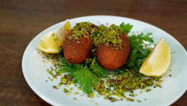 Vedat Milor’la Tadına Doyamadım | 8. Bölüm Fragmanı