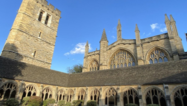 İNGİLTERE - Cambridge Foto Galeri