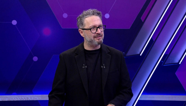 Kelime Oyunu 1443. Bölüm - 23.01.2024