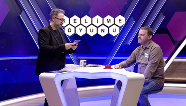 Bir şeyi parlatmak için kullanılan kimyasal bileşik