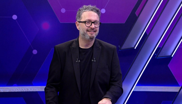 Kelime Oyunu 1444. Bölüm - 24.01.2024