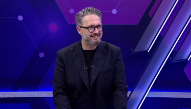 Kelime Oyunu 1446. Bölüm - 26.01.2024