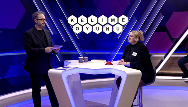 Mecazen acıması olmayan anlamında bir sıfat