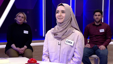 Bir antlaşmada belirlenen hükümlerden her biri