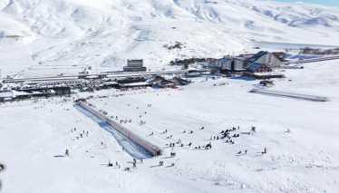 Rehber 253. Bölüm | KAYSERİ